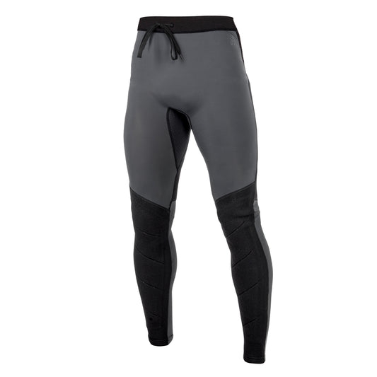 Air Rashpants Long Flatlock