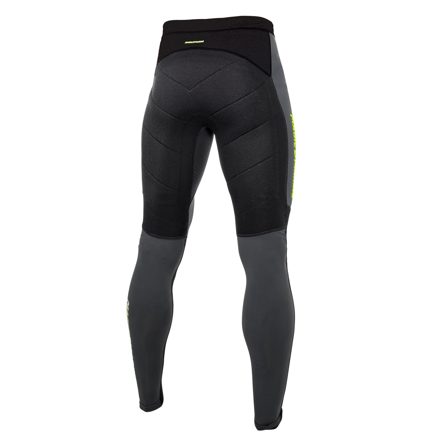 Air Rashpants Long Flatlock