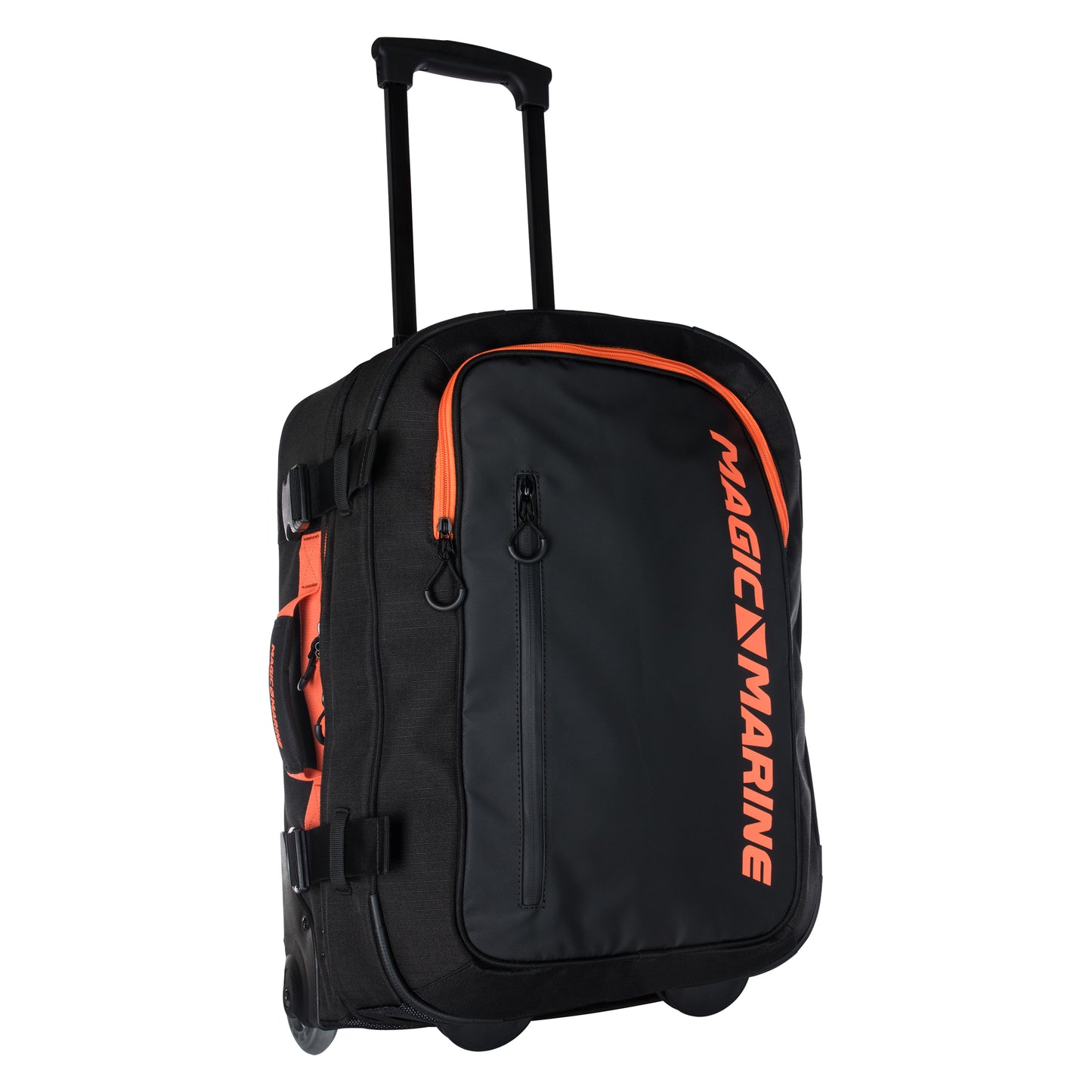 Flight Bag 30L