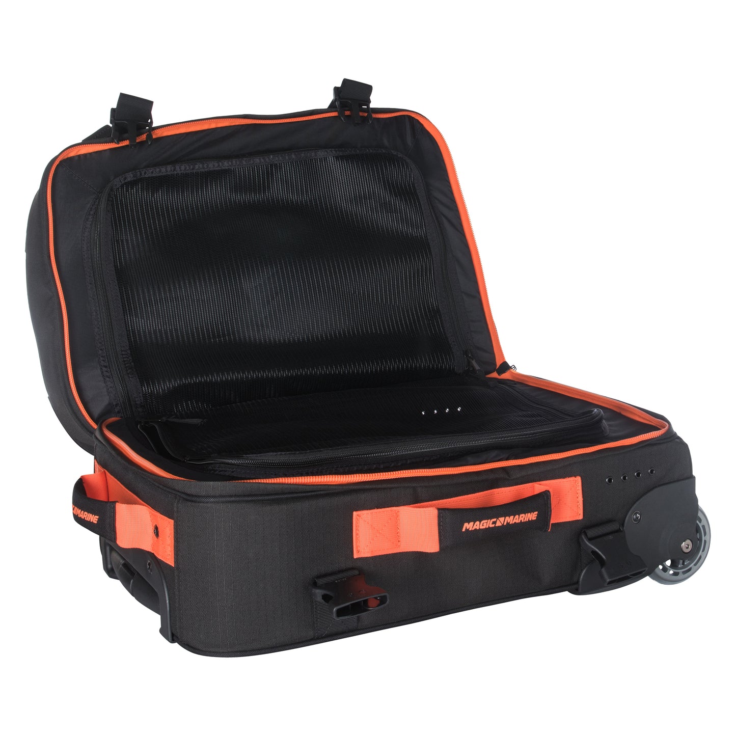 Flight Bag 30L