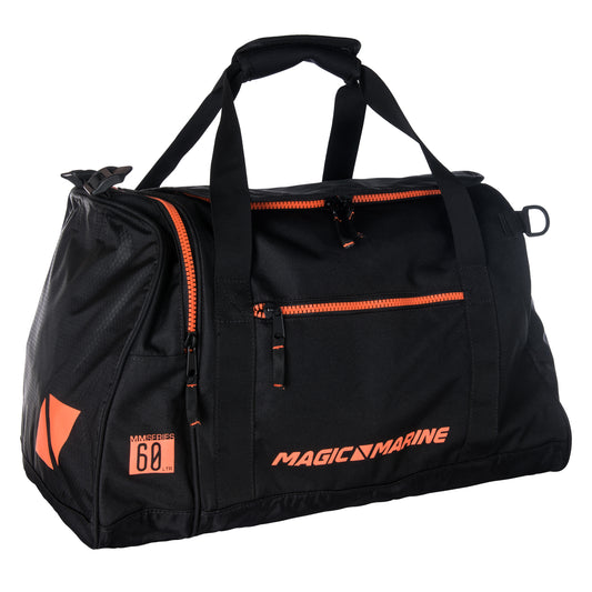 Sailing Bag 60L