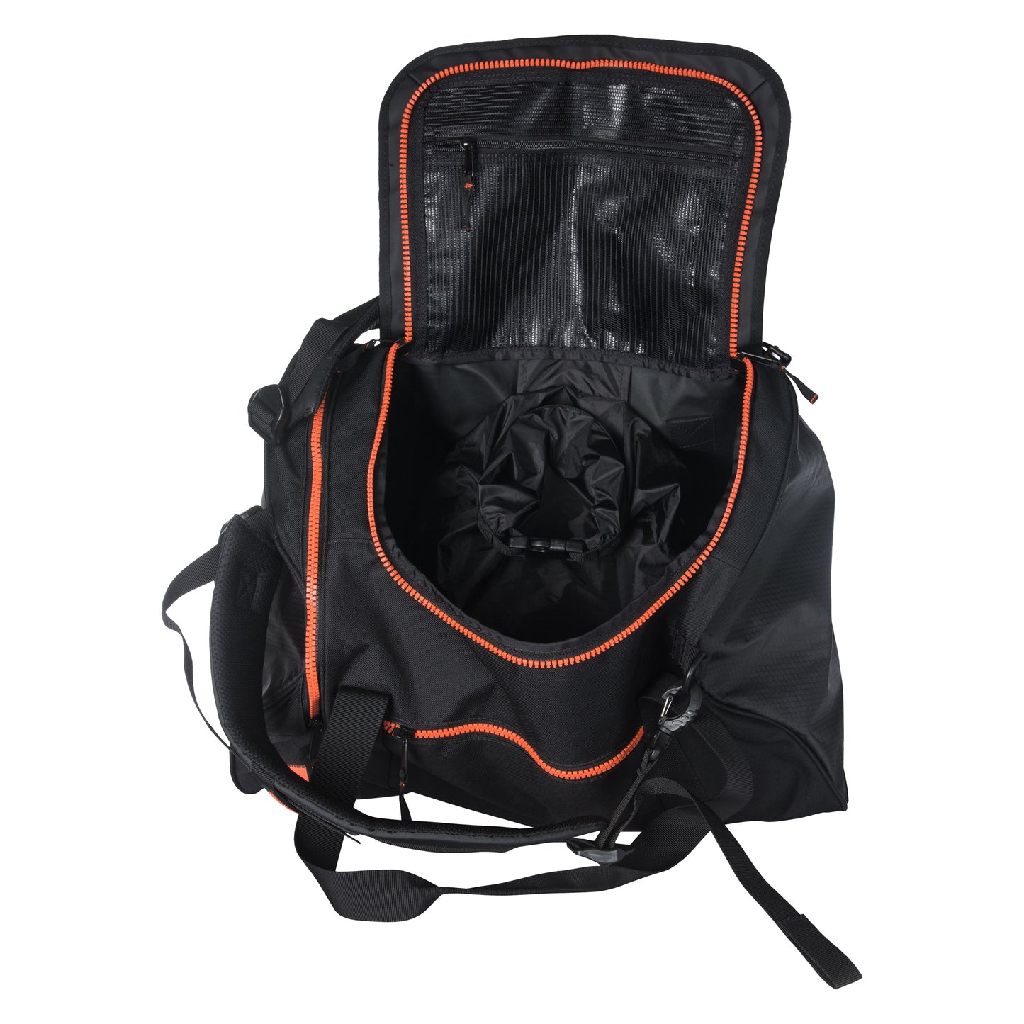 Sailing Bag 60L