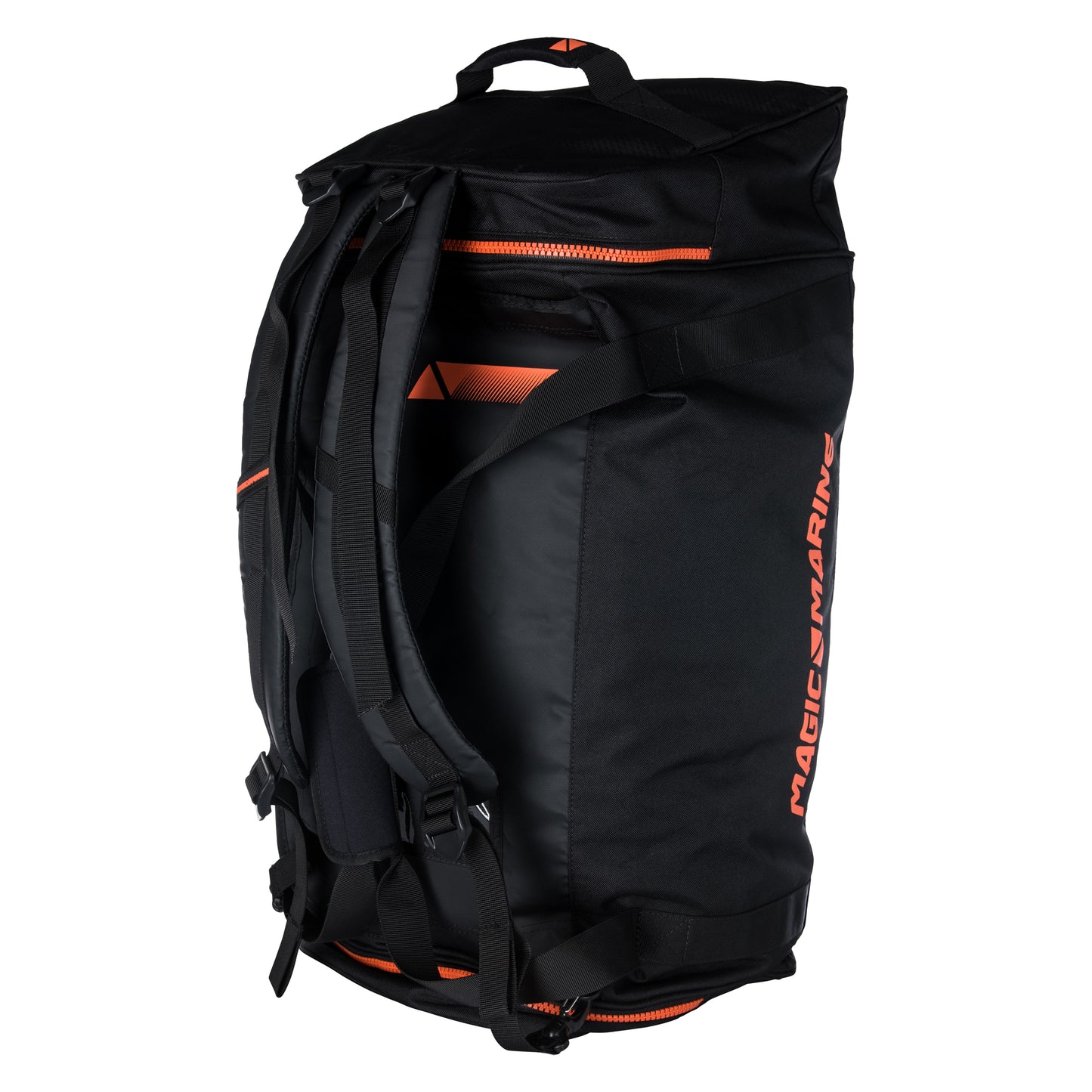 Sailing Bag 95L