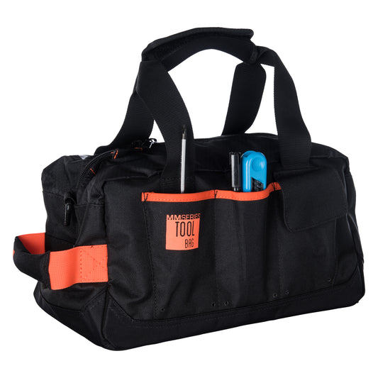 Tool Bag 15L