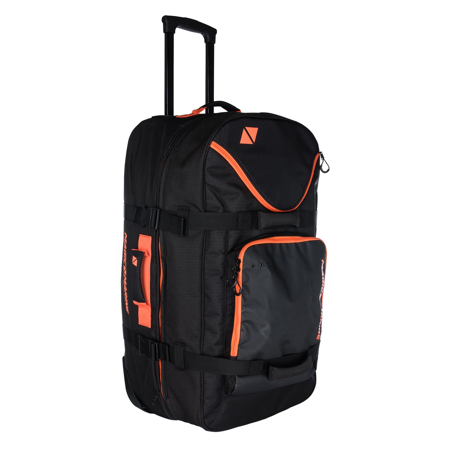 Travel Bag 90L