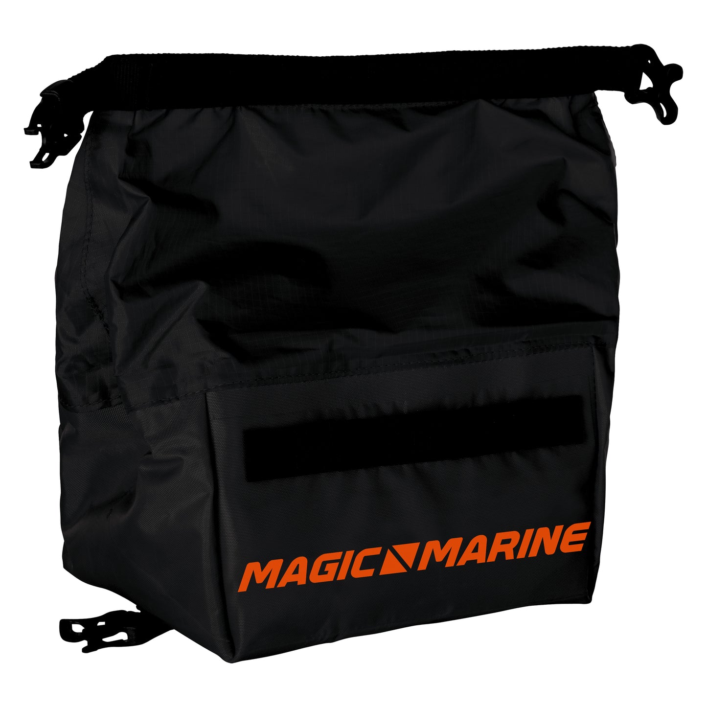 Waterproof Bag Lightweight 5L