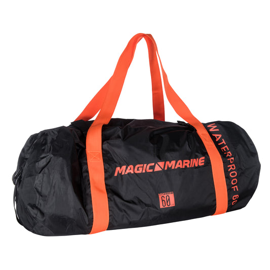 Waterproof Sports Bag Lightweight 60L