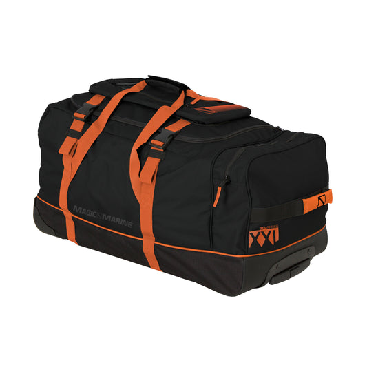 Sailing Bag 125L