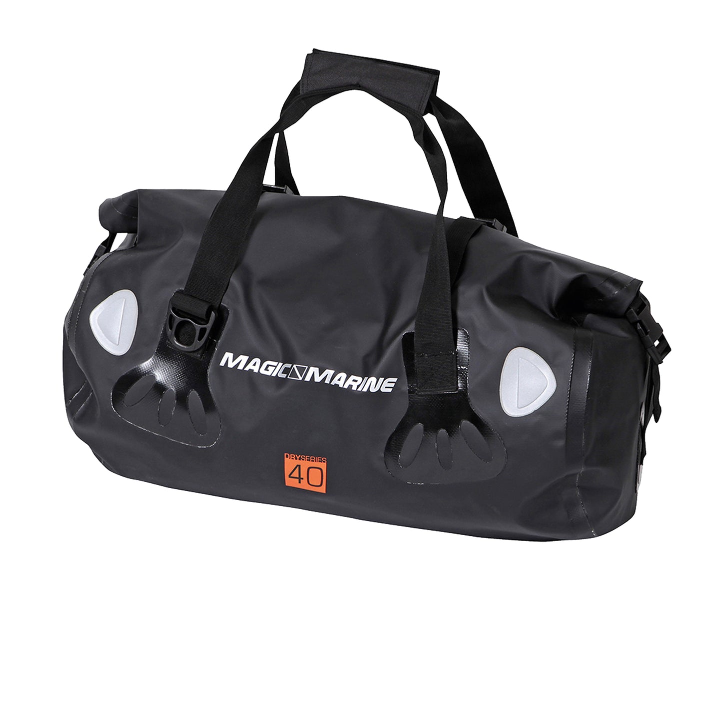 Waterproof Sports Bag - 40L