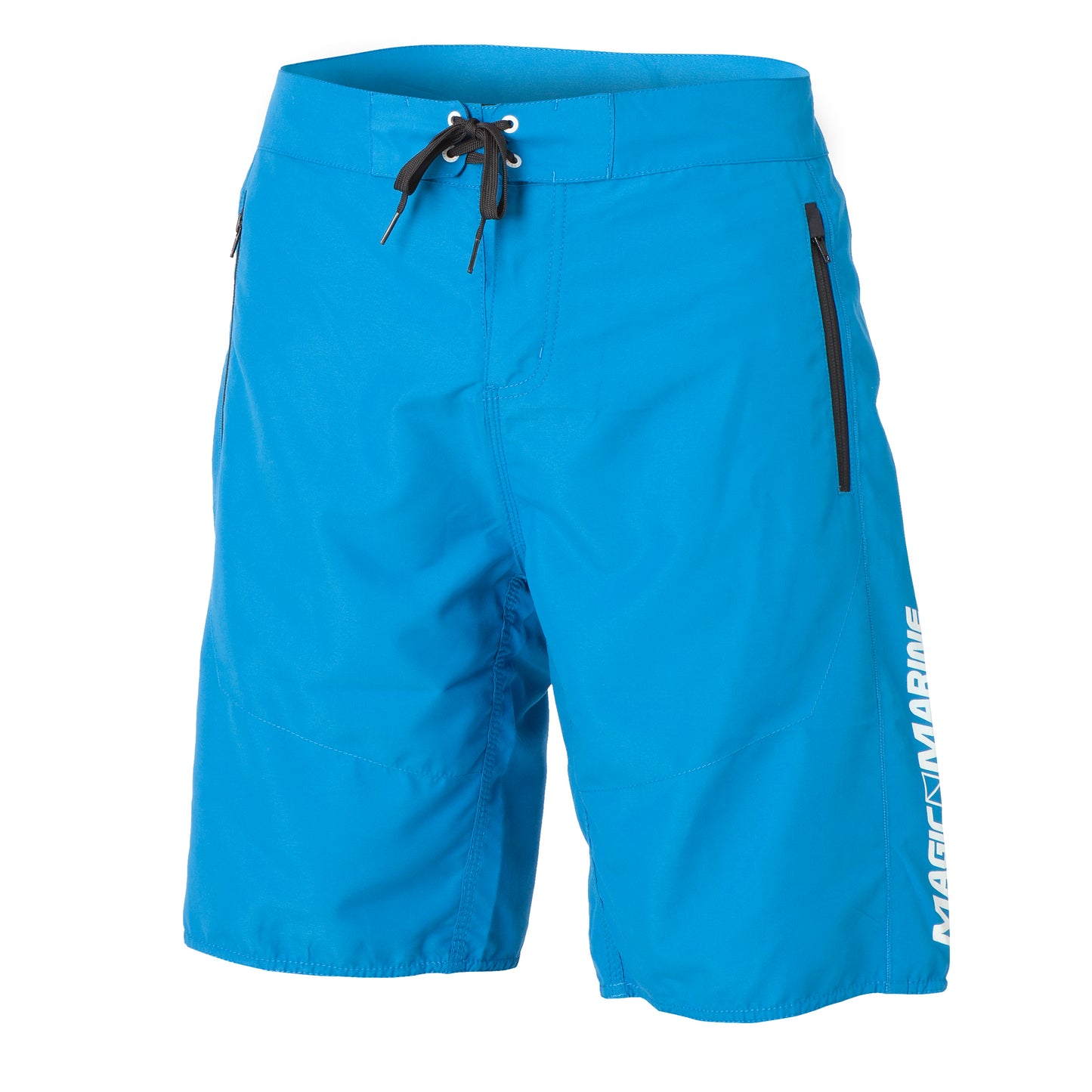 Avast Boardshort 21,5"