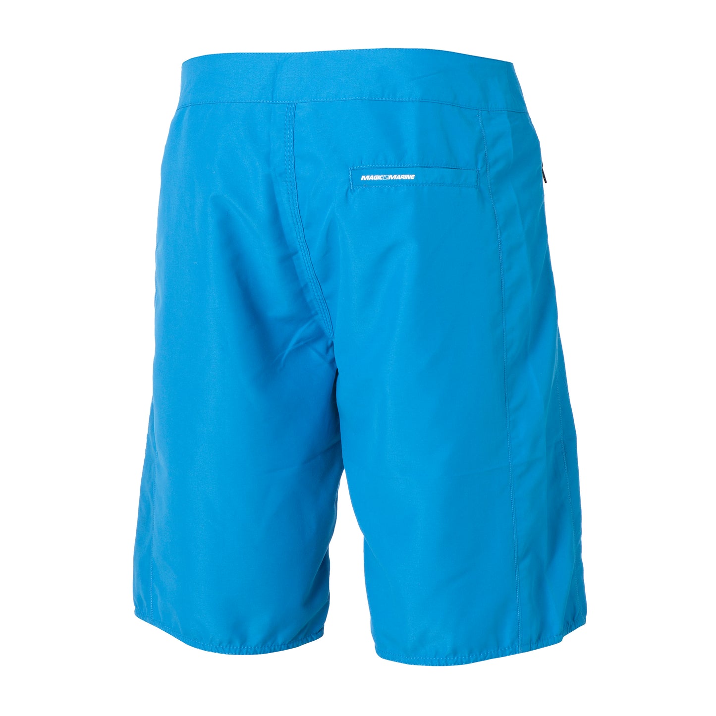 Avast Boardshort 21,5"