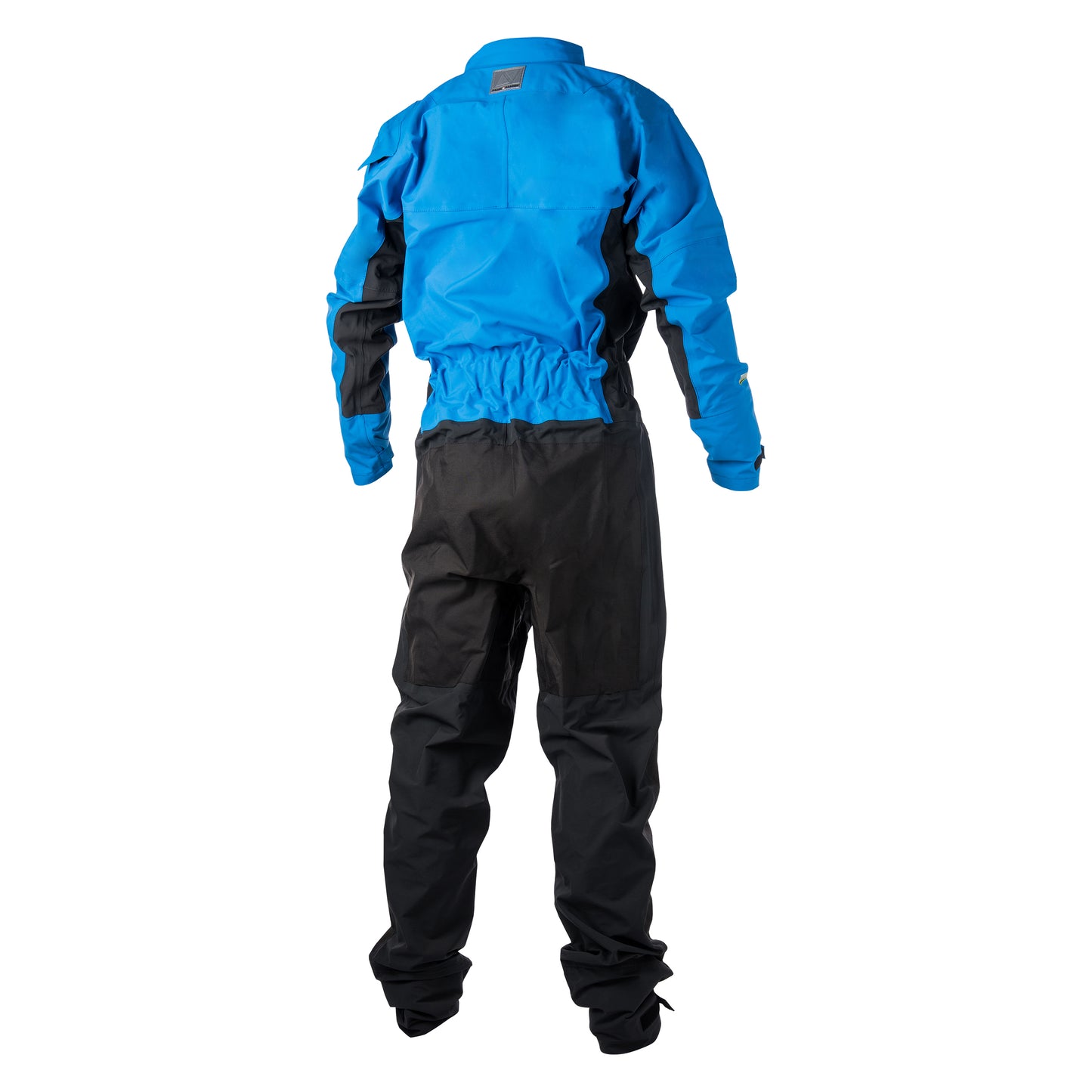 Regatta Drysuit Fzip Junior