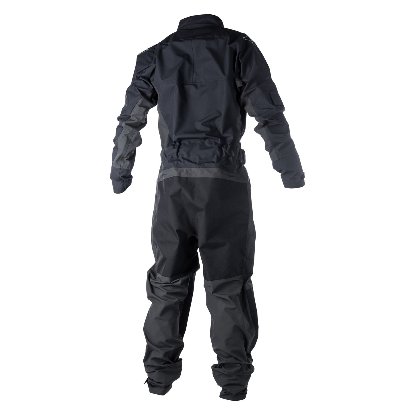 Regatta Drysuit Fzip