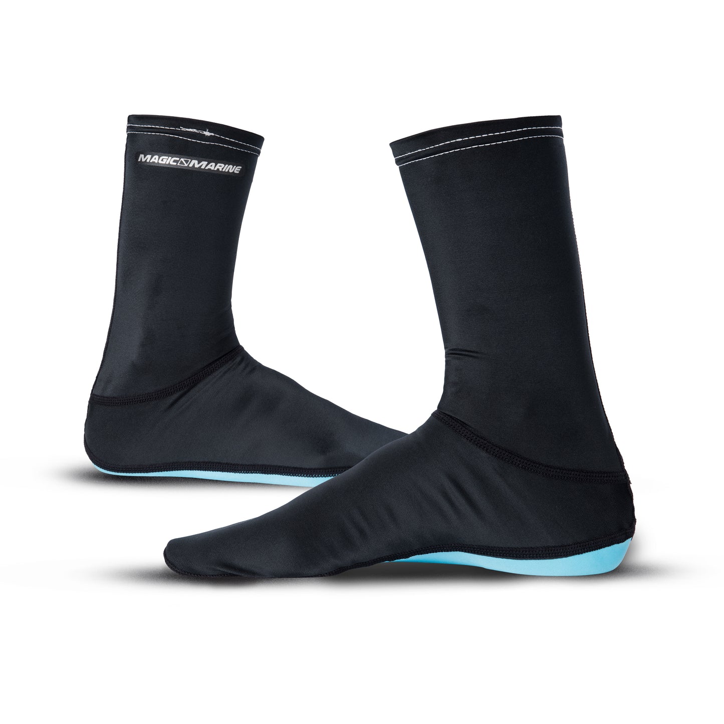 Drysuit Oversocks