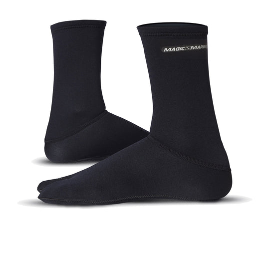 Metalite Socks