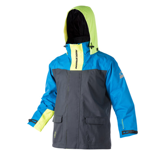 Coast Jacket Junior