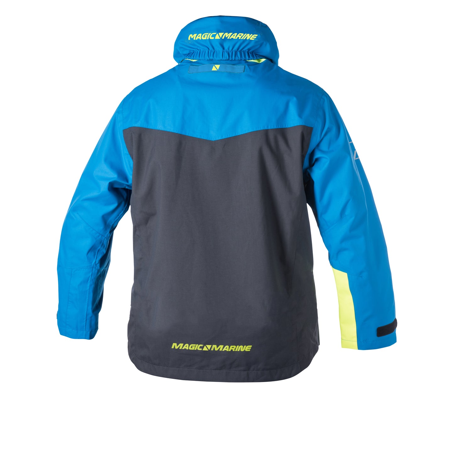 Coast Jacket Junior