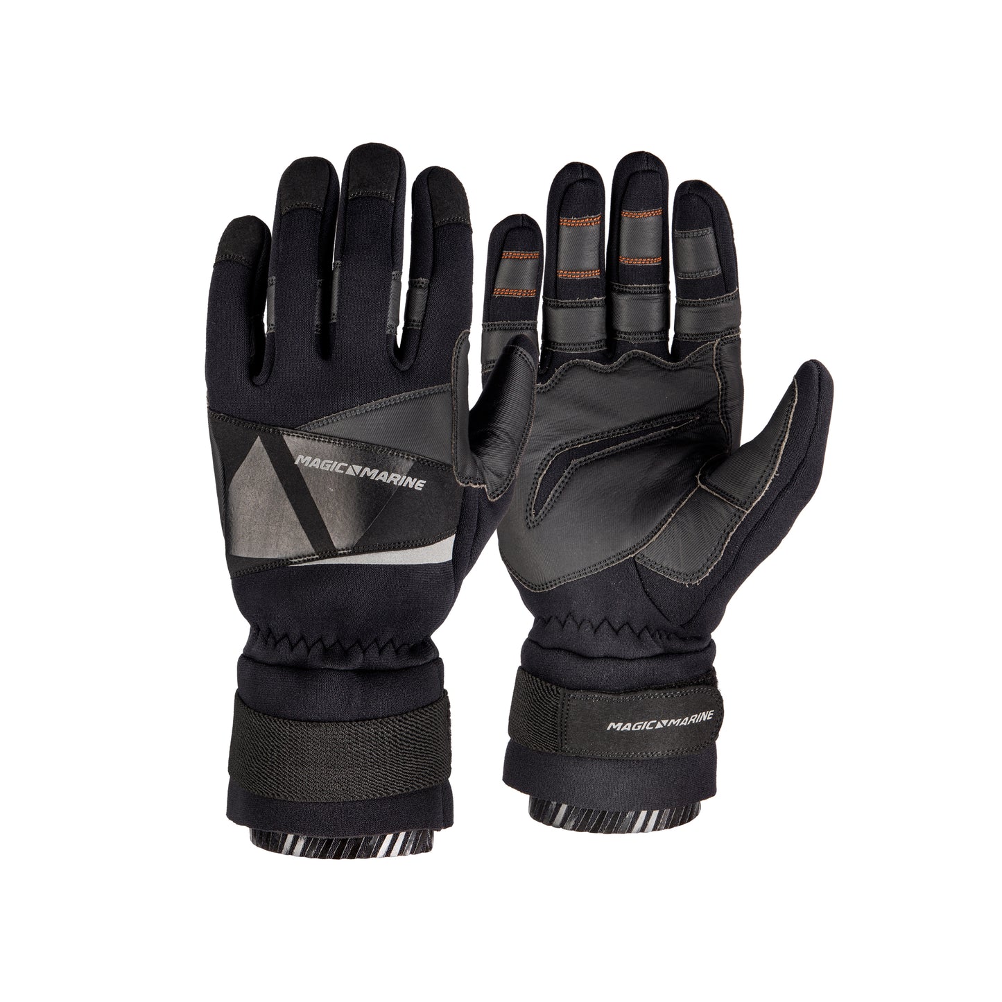 Frost Neoprene Gloves