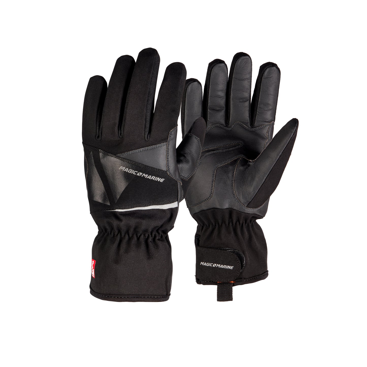 Sinc Outdry Gloves