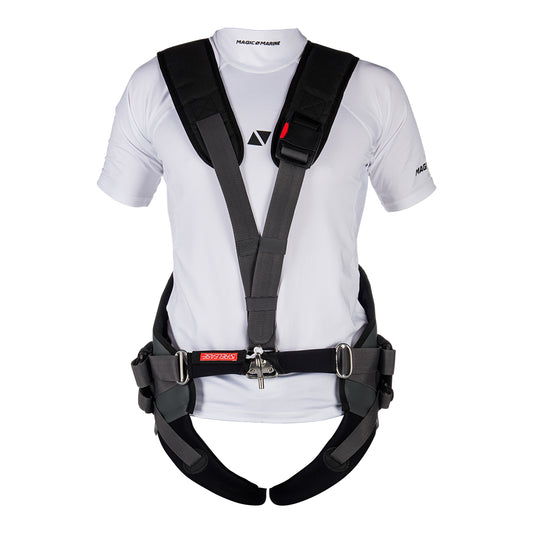 Pro Racing Harness