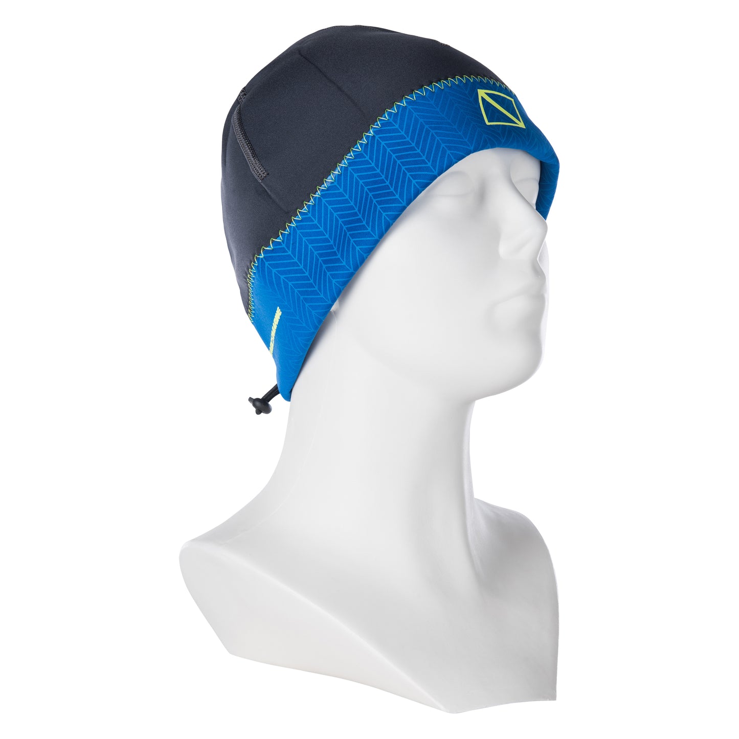 Beanie Neoprene 2mm