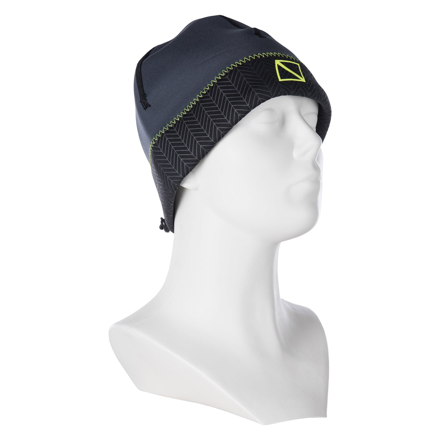 Beanie Neoprene 2mm