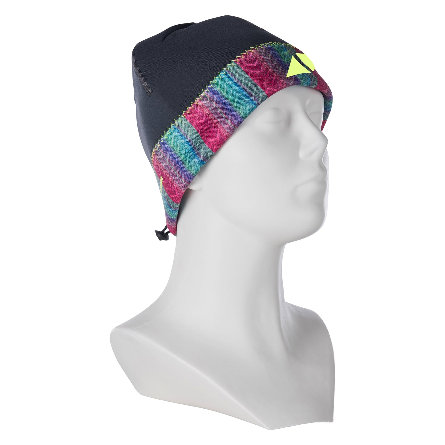 Beanie Neoprene 2mm