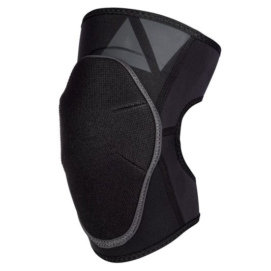 Kneepads Basic