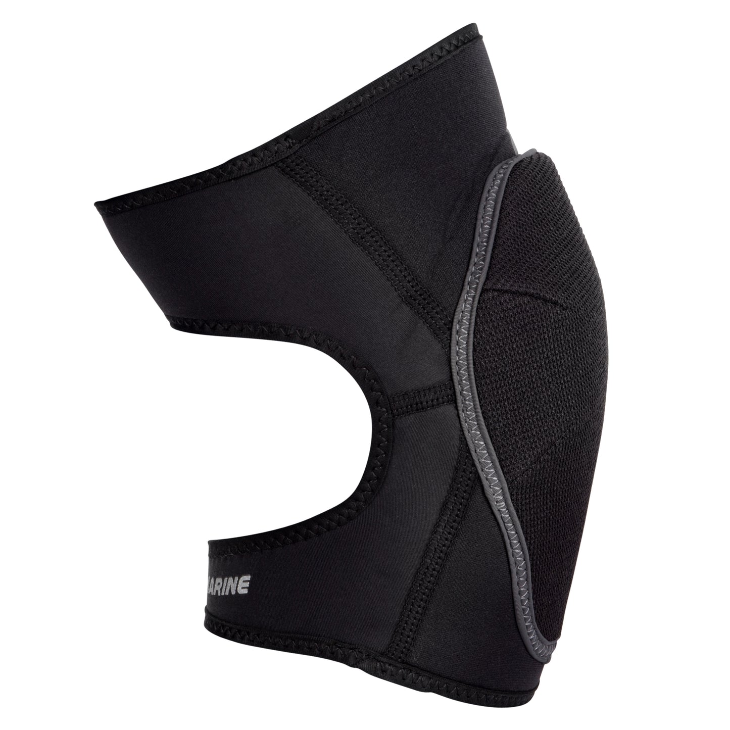 Kneepads Basic