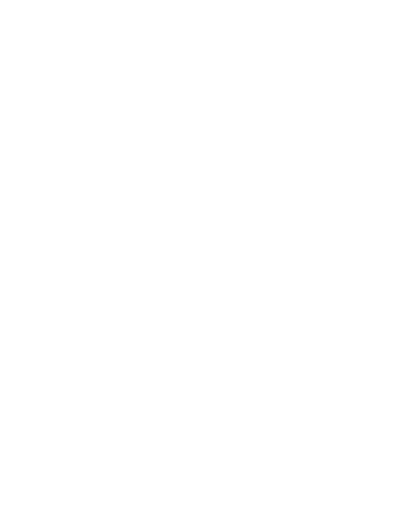 Magic Marine