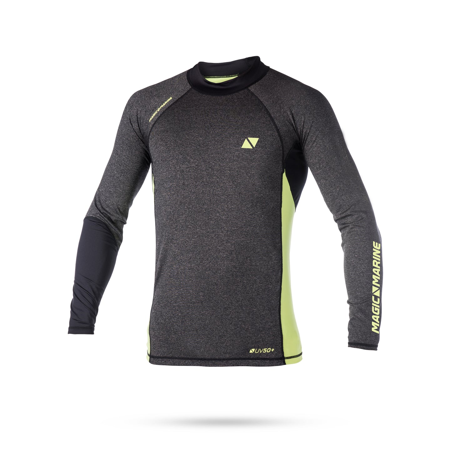 Energy Rashvest Long Sleeve