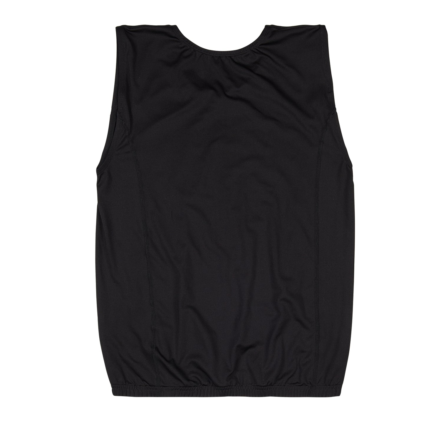 Brand Overtop Sleeveless