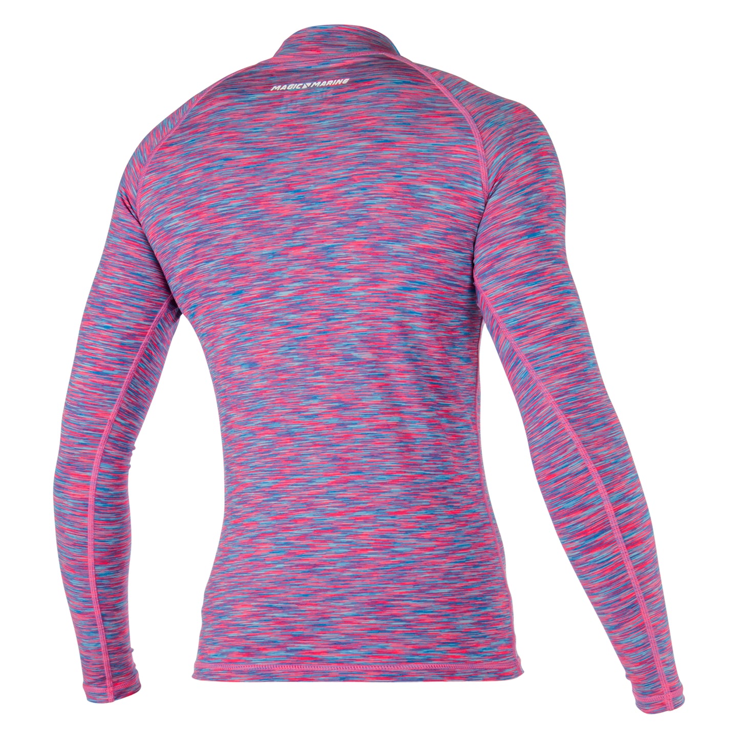 Cube Rashvest Long Sleeve Women