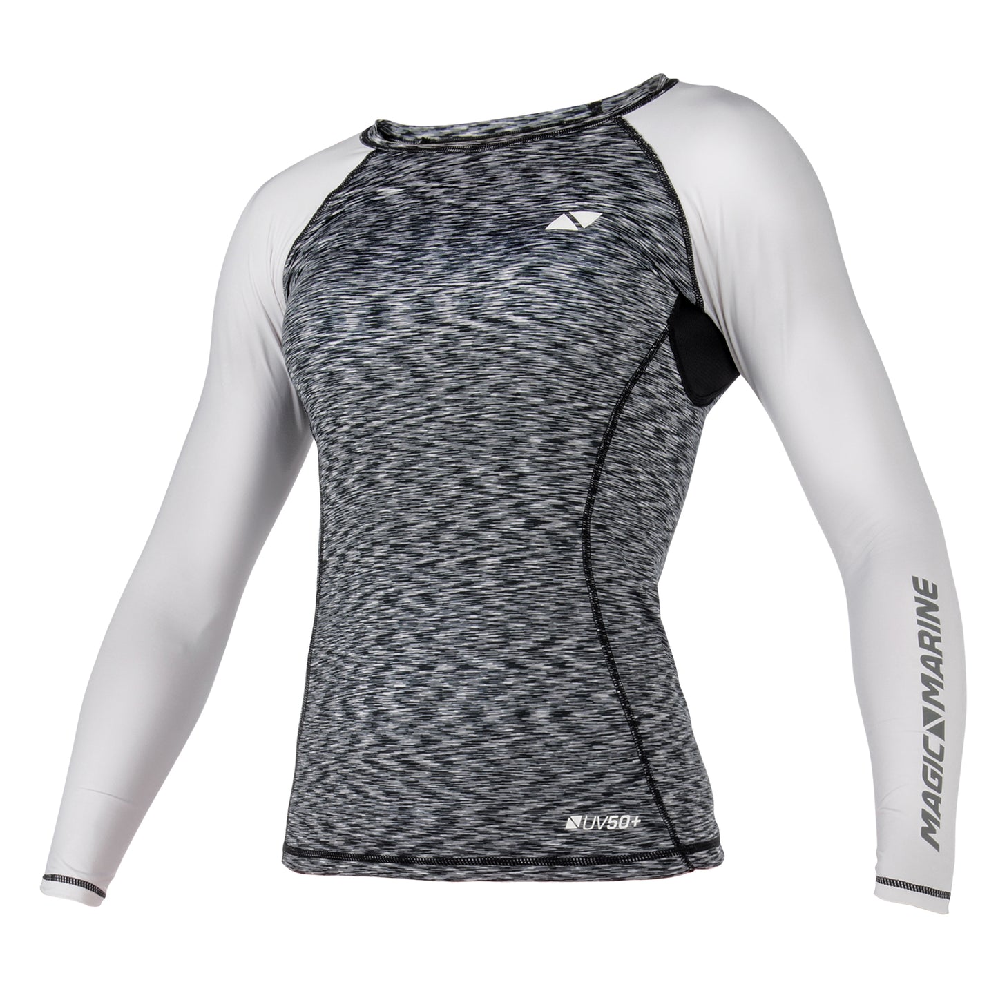 Energy Rashvest Long Sleeve Women