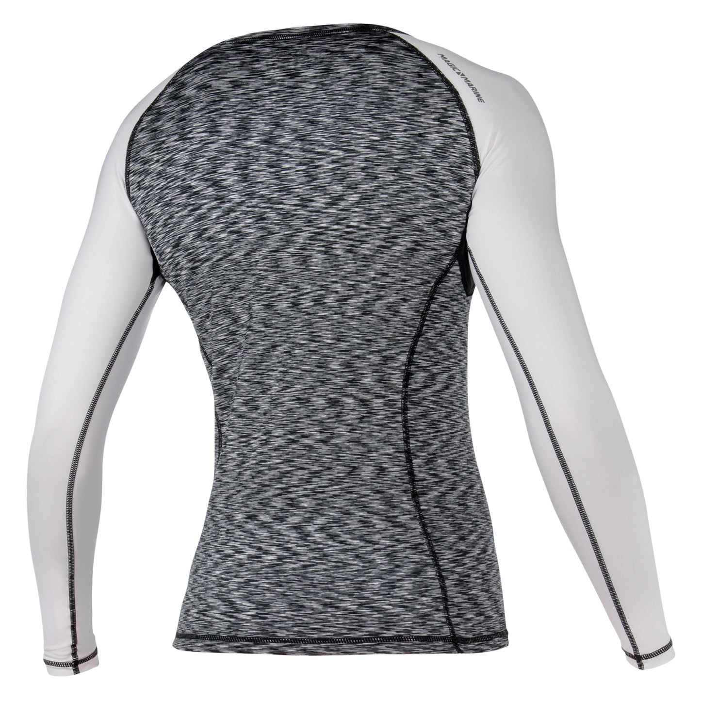 Energy Rashvest Long Sleeve Women