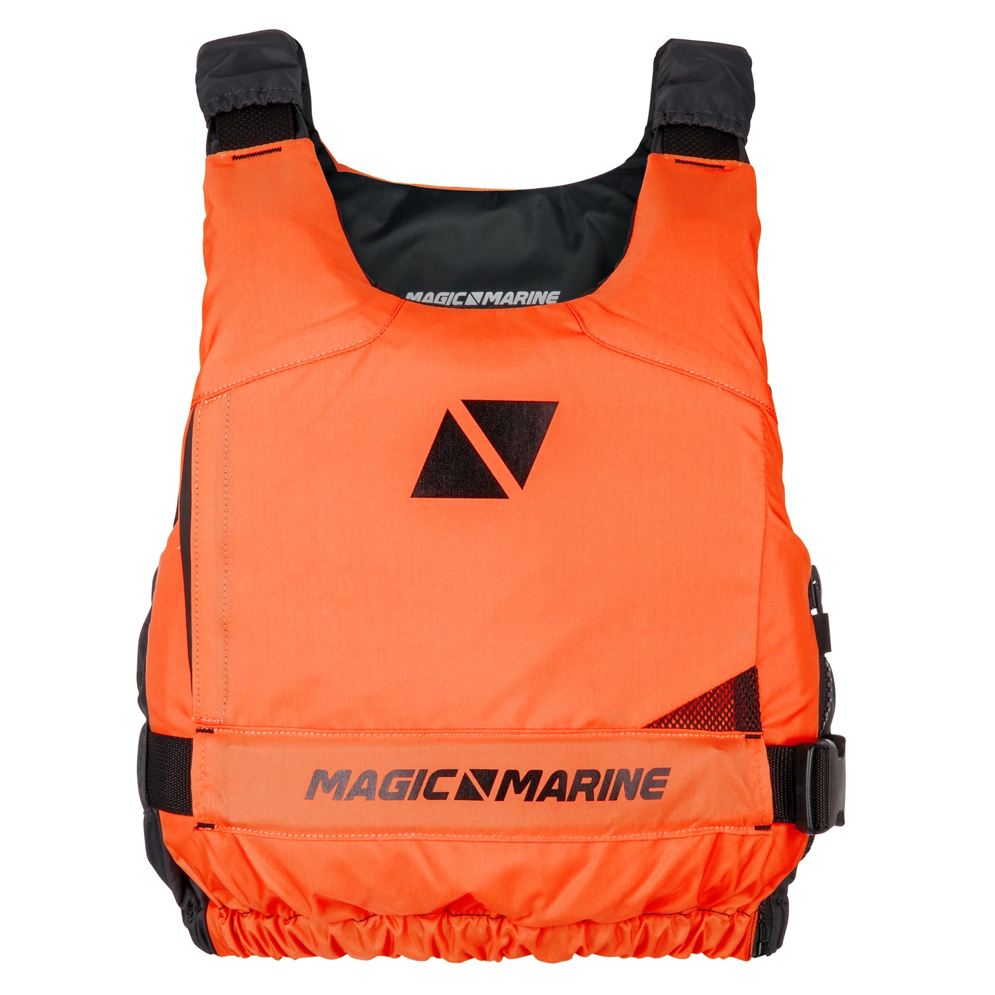 Ultimate Buoyancy Aid Szip