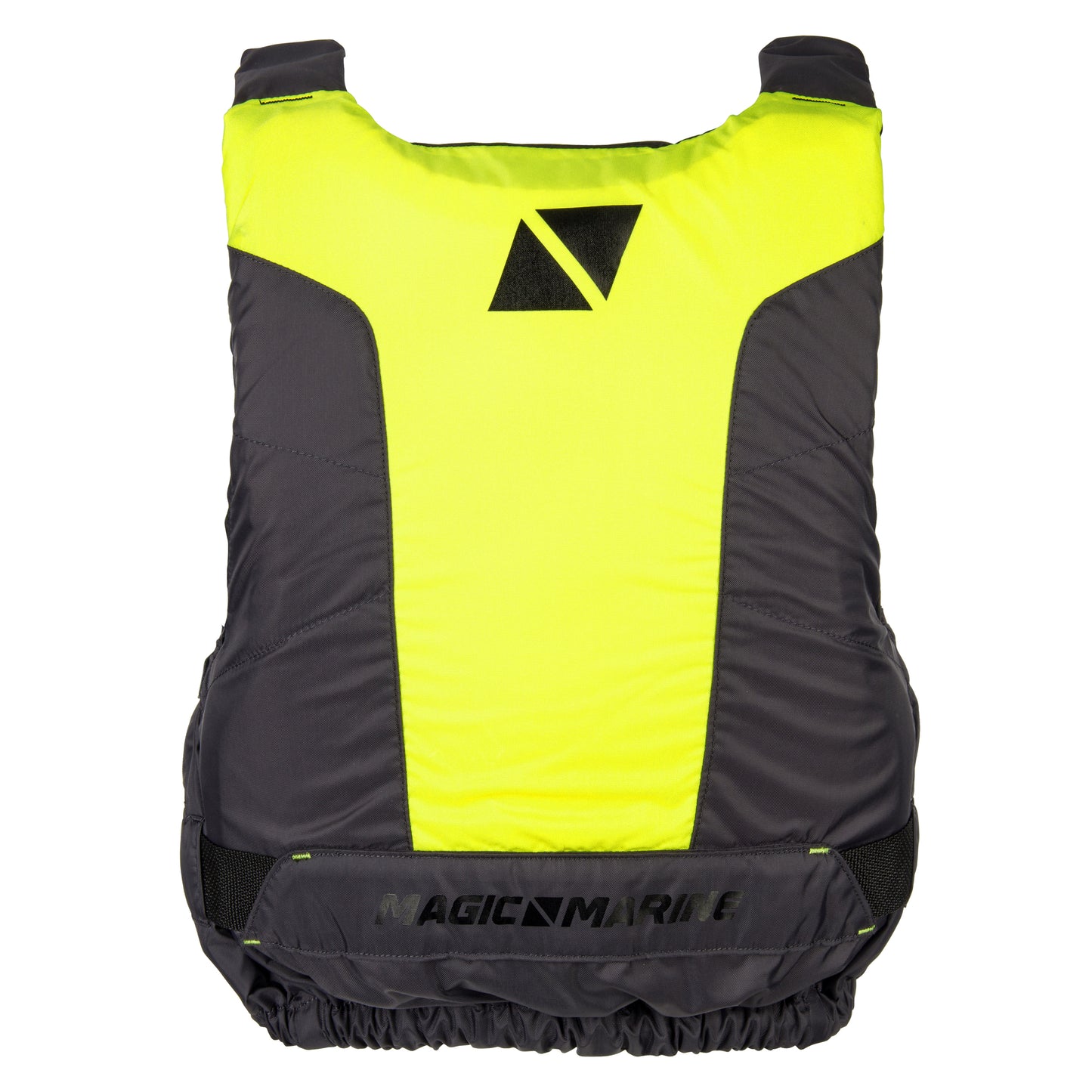 Ultimate Buoyancy Aid Szip