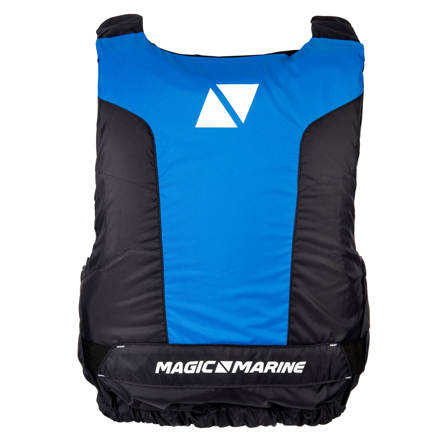 Ultimate Buoyancy Aid Szip